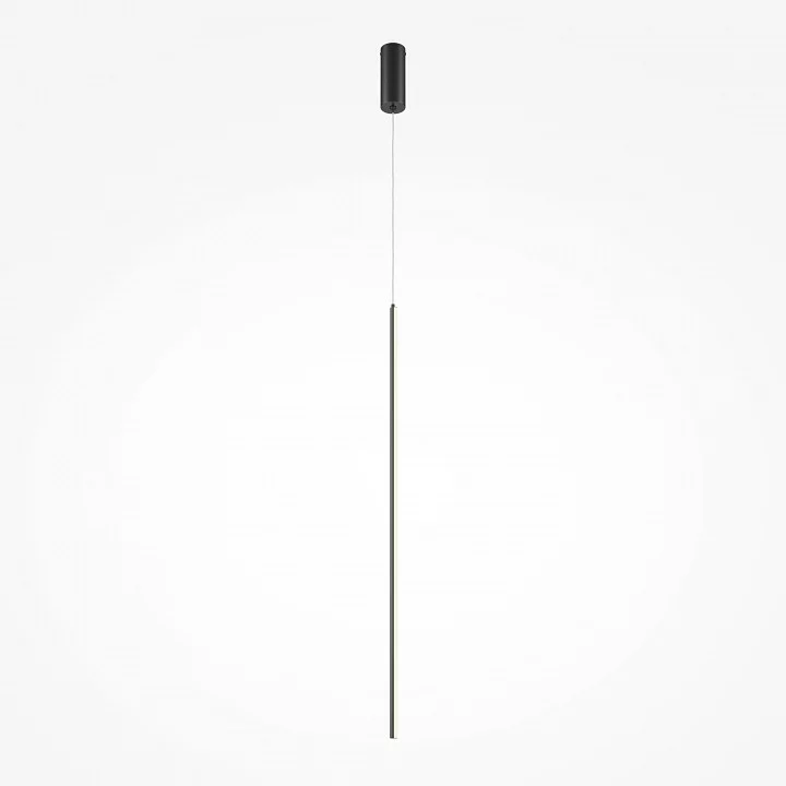 Подвесной светильник Maytoni Halo MOD246PL-L24BK1 2_MY_MOD246PL-L24BK1.webp big