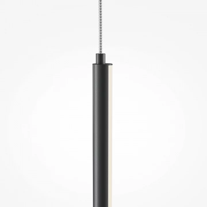 Подвесной светильник Maytoni Halo MOD246PL-L24BK1 3_MY_MOD246PL-L24BK1.webp big