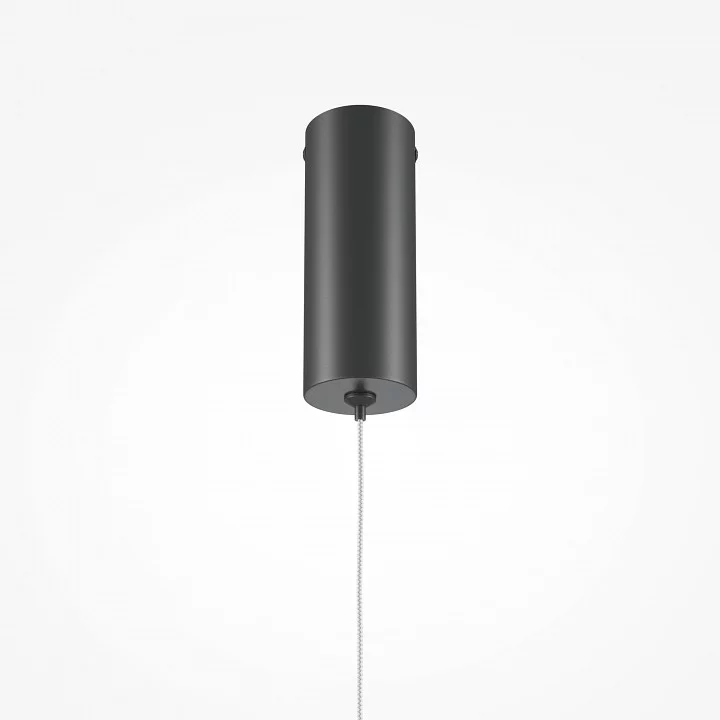 Подвесной светильник Maytoni Halo MOD246PL-L24BK1 4_MY_MOD246PL-L24BK1.webp big