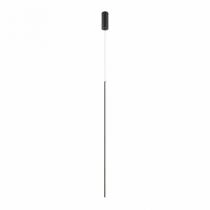 Подвесной светильник Maytoni Halo MOD246PL-L24BK1 1_MY_MOD246PL-L24BK1.webp small