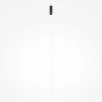 Подвесной светильник Maytoni Halo MOD246PL-L24BK1 2_MY_MOD246PL-L24BK1.webp small