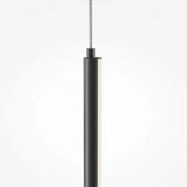 Подвесной светильник Maytoni Halo MOD246PL-L24BK1 3_MY_MOD246PL-L24BK1.webp small