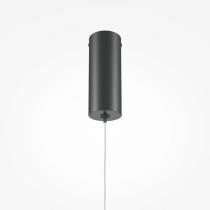 Подвесной светильник Maytoni Halo MOD246PL-L24BK1 4_MY_MOD246PL-L24BK1.webp small