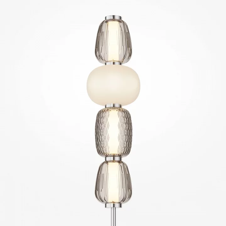 Торшер Maytoni Pattern MOD267FL-L32CH3K 3_MY_MOD267FL-L32CH3K.webp big