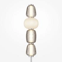 Торшер Maytoni Pattern MOD267FL-L32CH3K 3_MY_MOD267FL-L32CH3K.webp small
