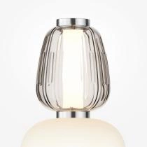 Торшер Maytoni Pattern MOD267FL-L32CH3K 4_MY_MOD267FL-L32CH3K.webp small