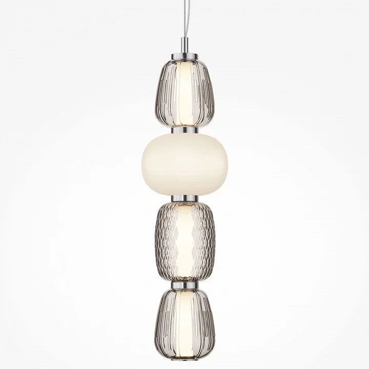 Подвесной светильник Maytoni Pattern MOD267PL-L32CH3K 0_MY_MOD267PL-L32CH3K.webp big