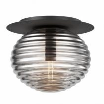 Накладной светильник Maytoni Reels MOD268CL-01B 1_MY_MOD268CL-01B.webp small