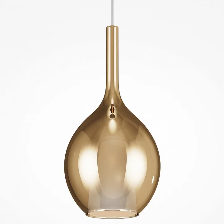 Подвесной светильник Maytoni Duality MOD271PL-01B2 0_MY_MOD271PL-01B2.webp big