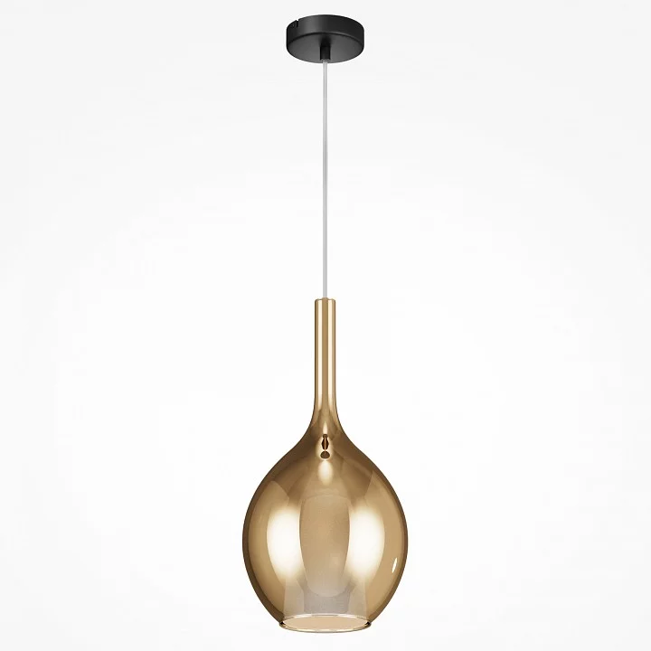 Подвесной светильник Maytoni Duality MOD271PL-01B2 2_MY_MOD271PL-01B2.webp big