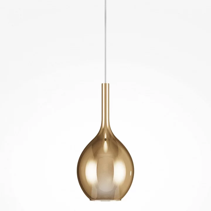 Подвесной светильник Maytoni Duality MOD271PL-01B2 3_MY_MOD271PL-01B2.webp big