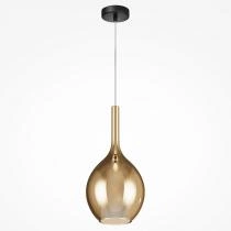 Подвесной светильник Maytoni Duality MOD271PL-01B2 2_MY_MOD271PL-01B2.webp small