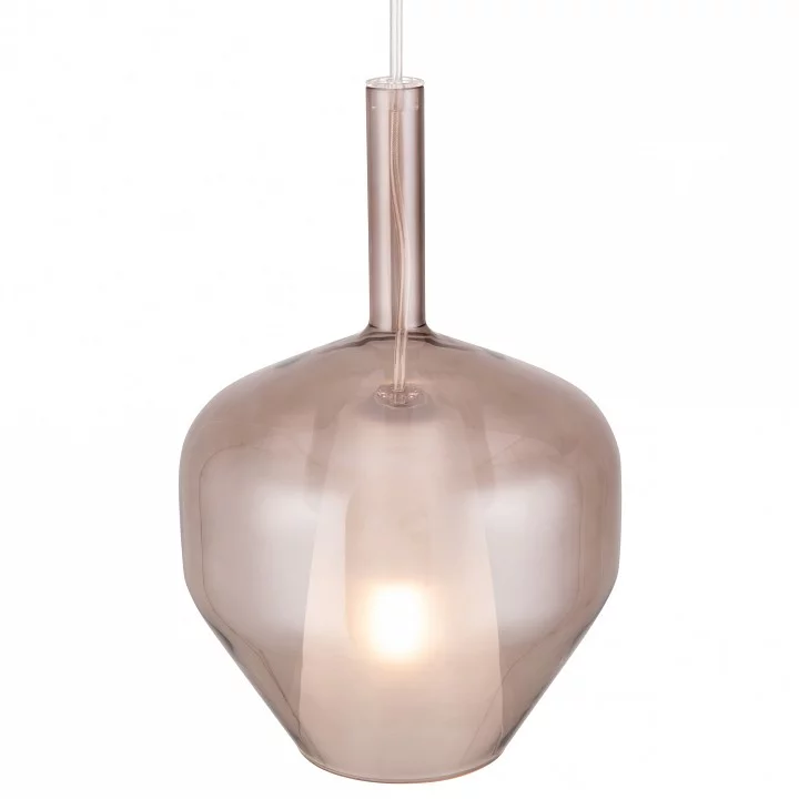 Подвесной светильник Maytoni Duality MOD271PL-01B6 0_MY_MOD271PL-01B6.webp big