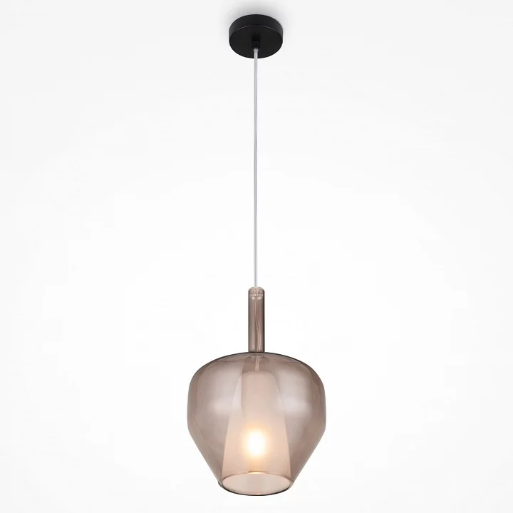 Подвесной светильник Maytoni Duality MOD271PL-01B6 1_MY_MOD271PL-01B6.webp big