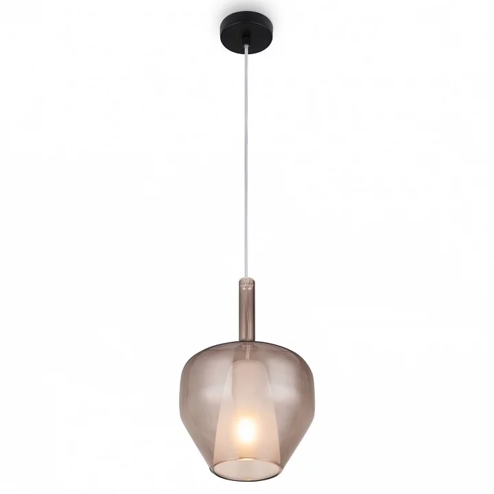 Подвесной светильник Maytoni Duality MOD271PL-01B6 2_MY_MOD271PL-01B6.webp big