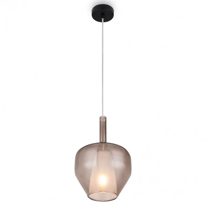 Подвесной светильник Maytoni Duality MOD271PL-01B6 3_MY_MOD271PL-01B6.webp big