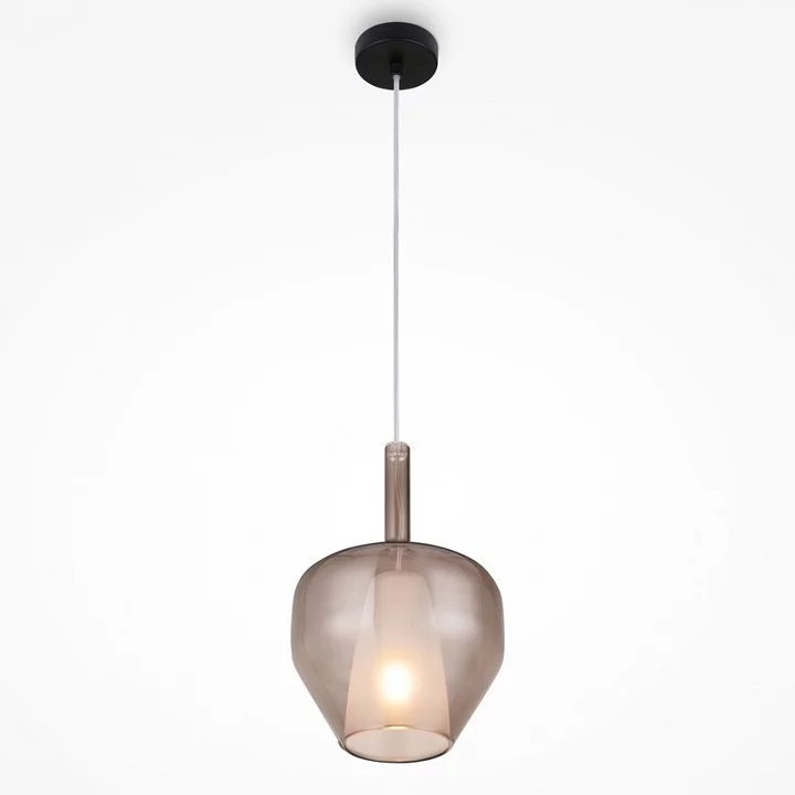 Подвесной светильник Maytoni Duality MOD271PL-01B6 4_MY_MOD271PL-01B6.webp big