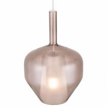 Подвесной светильник Maytoni Duality MOD271PL-01B6 0_MY_MOD271PL-01B6.webp small