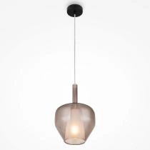 Подвесной светильник Maytoni Duality MOD271PL-01B6 1_MY_MOD271PL-01B6.webp small