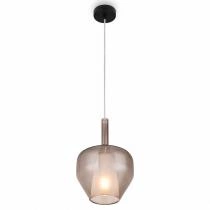 Подвесной светильник Maytoni Duality MOD271PL-01B6 2_MY_MOD271PL-01B6.webp small