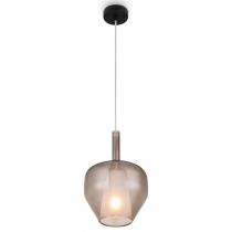 Подвесной светильник Maytoni Duality MOD271PL-01B6 3_MY_MOD271PL-01B6.webp small