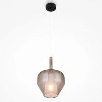 Подвесной светильник Maytoni Duality MOD271PL-01B6 4_MY_MOD271PL-01B6.webp small