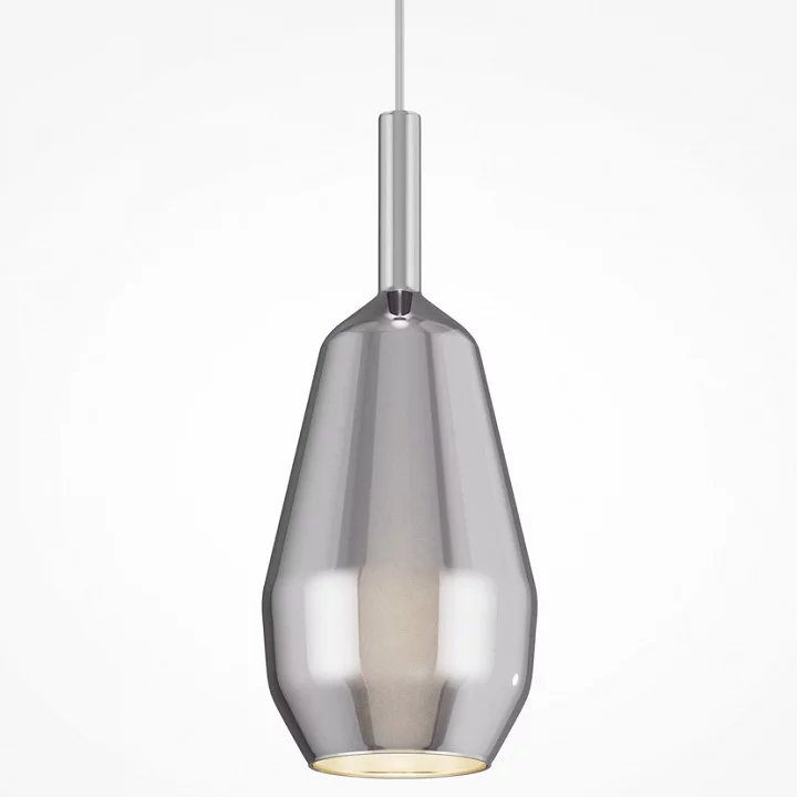 Подвесной светильник Maytoni Duality MOD271PL-01B8 0_MY_MOD271PL-01B8.webp big