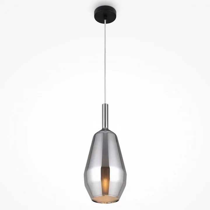 Подвесной светильник Maytoni Duality MOD271PL-01B8 1_MY_MOD271PL-01B8.webp big