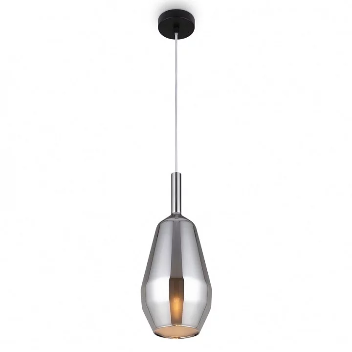 Подвесной светильник Maytoni Duality MOD271PL-01B8 2_MY_MOD271PL-01B8.webp big