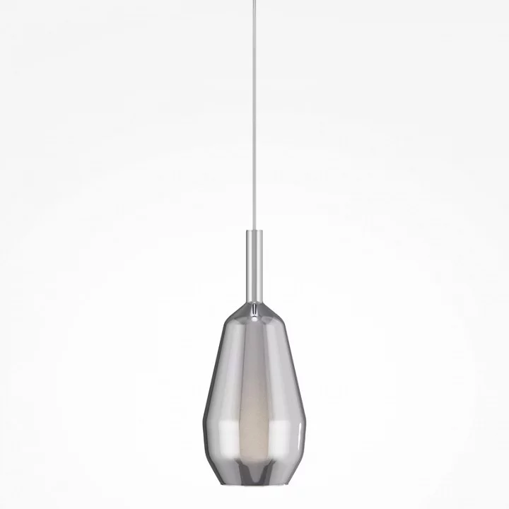 Подвесной светильник Maytoni Duality MOD271PL-01B8 3_MY_MOD271PL-01B8.webp big