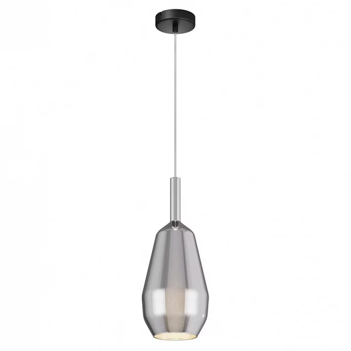 Подвесной светильник Maytoni Duality MOD271PL-01B8 4_MY_MOD271PL-01B8.webp big