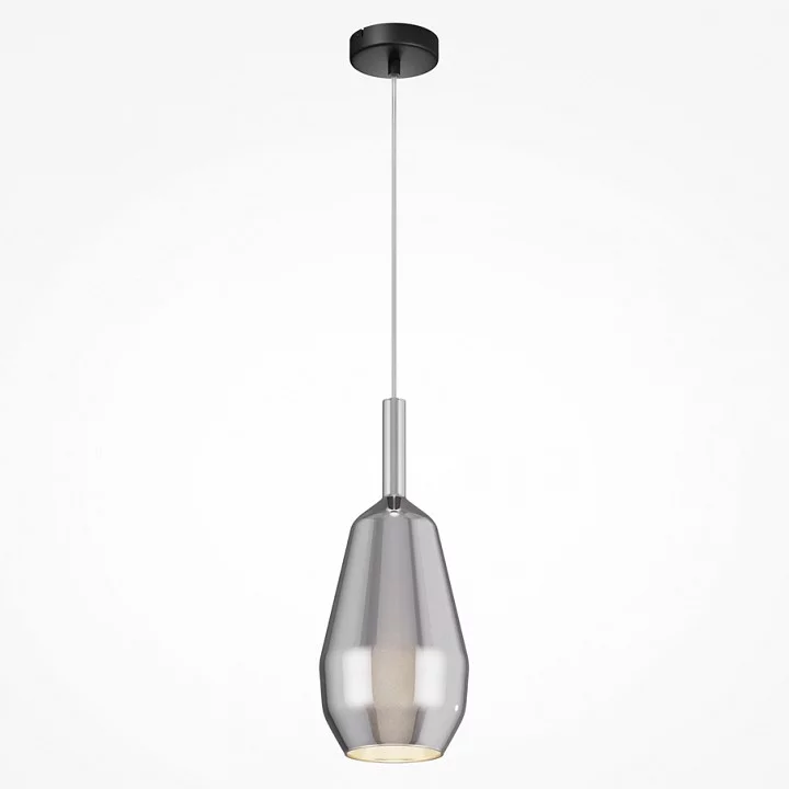 Подвесной светильник Maytoni Duality MOD271PL-01B8 5_MY_MOD271PL-01B8.webp big