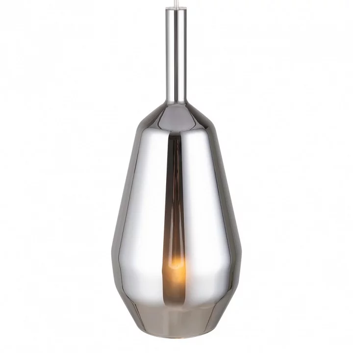 Подвесной светильник Maytoni Duality MOD271PL-01B8 7_MY_MOD271PL-01B8.webp big