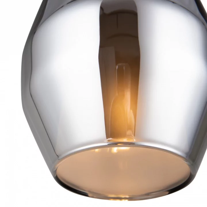 Подвесной светильник Maytoni Duality MOD271PL-01B8 8_MY_MOD271PL-01B8.webp big