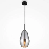 Подвесной светильник Maytoni Duality MOD271PL-01B8 1_MY_MOD271PL-01B8.webp small