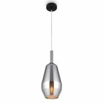 Подвесной светильник Maytoni Duality MOD271PL-01B8 2_MY_MOD271PL-01B8.webp small
