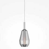 Подвесной светильник Maytoni Duality MOD271PL-01B8 3_MY_MOD271PL-01B8.webp small