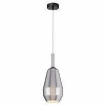 Подвесной светильник Maytoni Duality MOD271PL-01B8 4_MY_MOD271PL-01B8.webp small