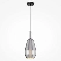 Подвесной светильник Maytoni Duality MOD271PL-01B8 5_MY_MOD271PL-01B8.webp small