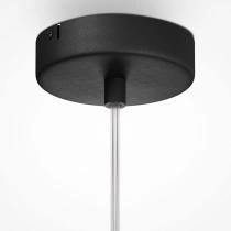 Подвесной светильник Maytoni Duality MOD271PL-01B8 9_MY_MOD271PL-01B8.webp small