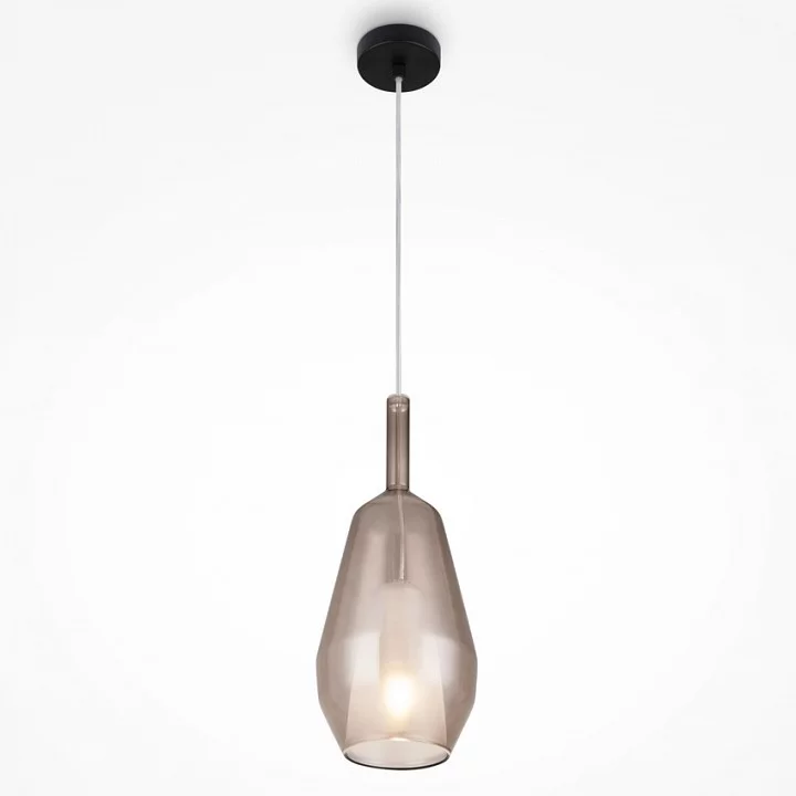 Подвесной светильник Maytoni Duality MOD271PL-01B9 1_MY_MOD271PL-01B9.webp big