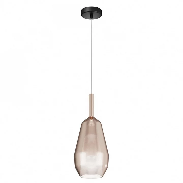 Подвесной светильник Maytoni Duality MOD271PL-01B9 2_MY_MOD271PL-01B9.webp big