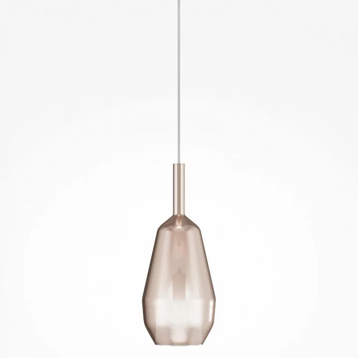 Подвесной светильник Maytoni Duality MOD271PL-01B9 3_MY_MOD271PL-01B9.webp big