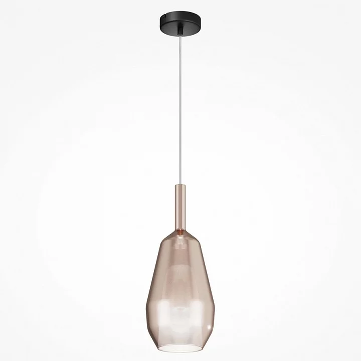 Подвесной светильник Maytoni Duality MOD271PL-01B9 4_MY_MOD271PL-01B9.webp big