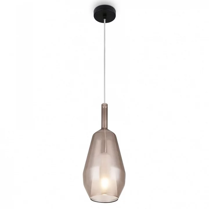 Подвесной светильник Maytoni Duality MOD271PL-01B9 5_MY_MOD271PL-01B9.webp big
