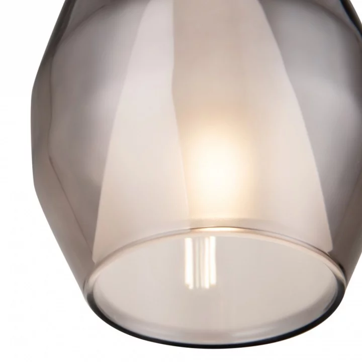 Подвесной светильник Maytoni Duality MOD271PL-01B9 7_MY_MOD271PL-01B9.webp big