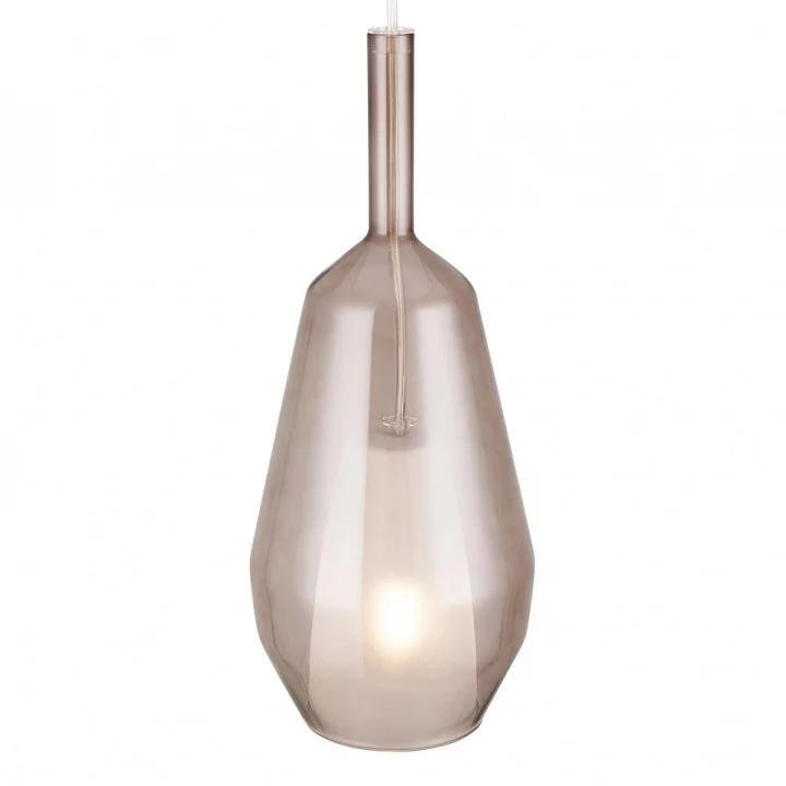 Подвесной светильник Maytoni Duality MOD271PL-01B9 8_MY_MOD271PL-01B9.webp big