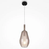 Подвесной светильник Maytoni Duality MOD271PL-01B9 1_MY_MOD271PL-01B9.webp small