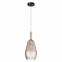 Подвесной светильник Maytoni Duality MOD271PL-01B9 2_MY_MOD271PL-01B9.webp small