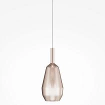 Подвесной светильник Maytoni Duality MOD271PL-01B9 3_MY_MOD271PL-01B9.webp small